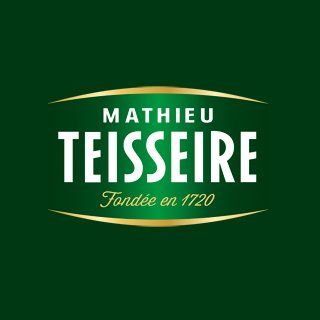 mathieu_teisseire_greece