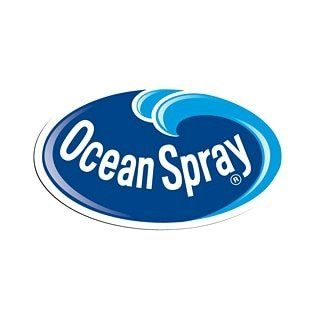 oceanspraygr