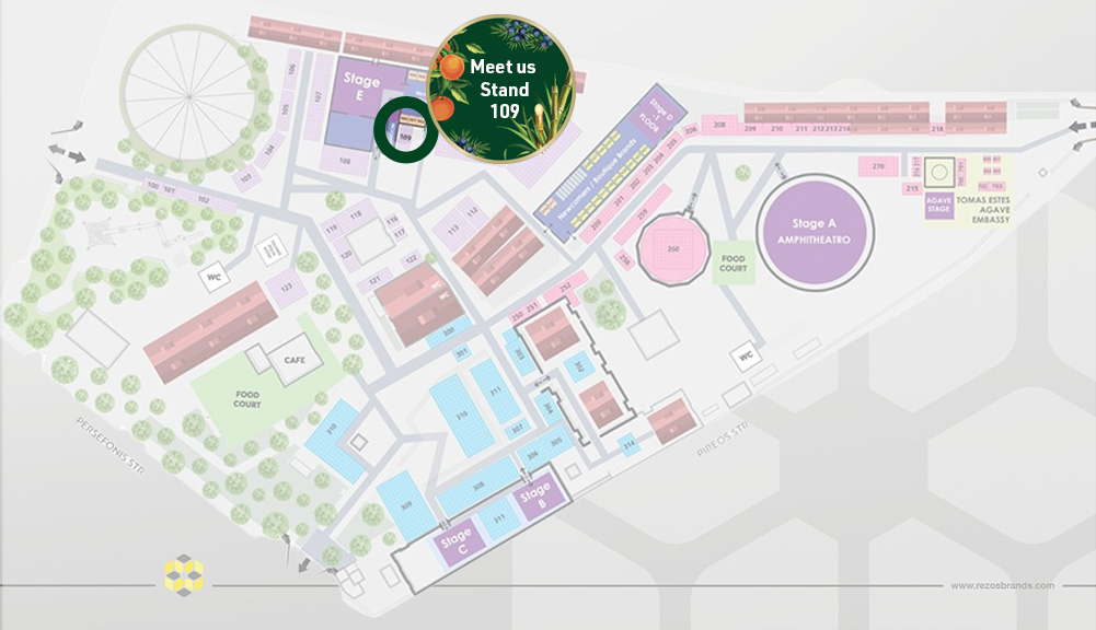 Rezos-Brands-map-Athens-Bar-Show-2026